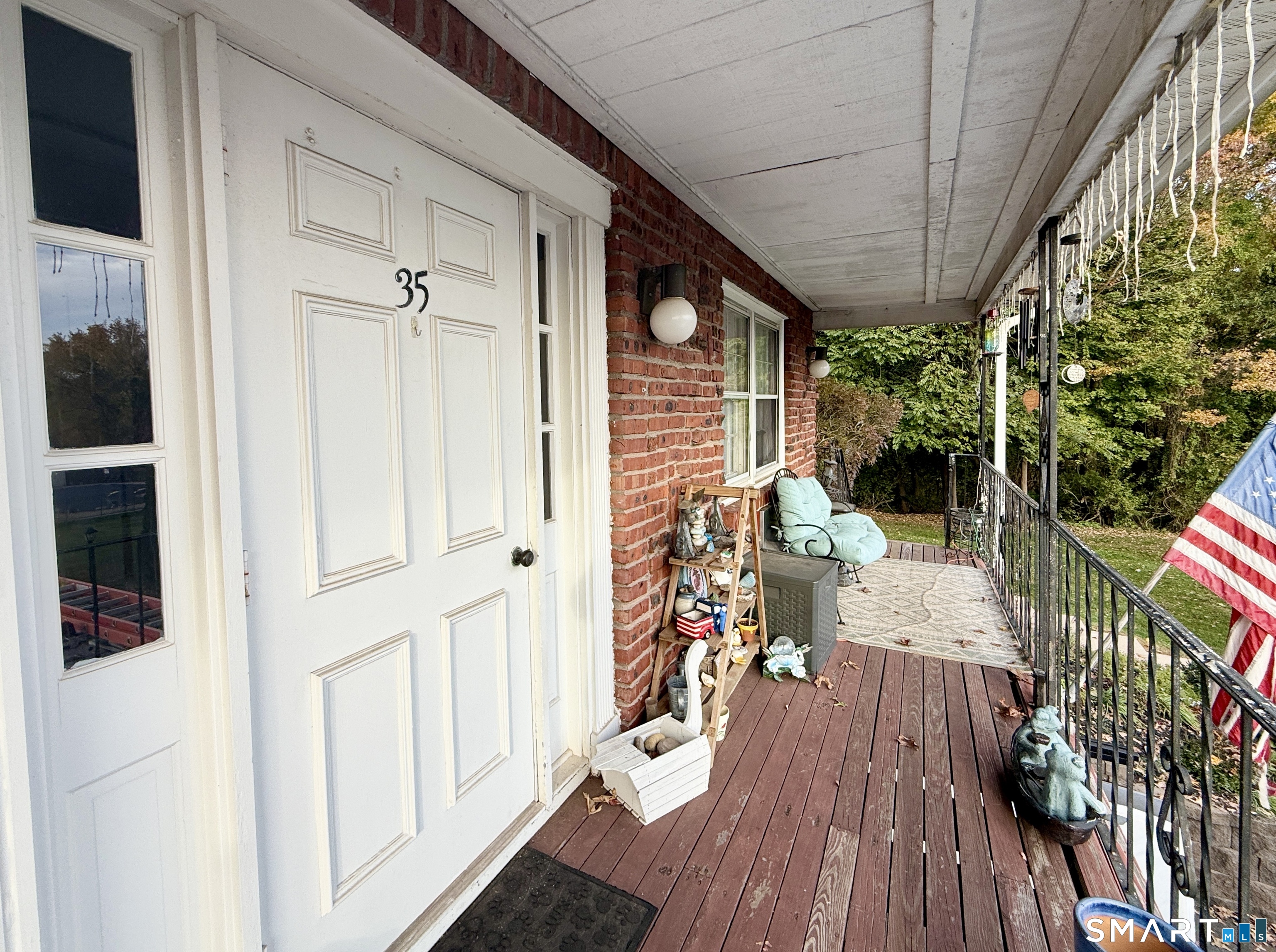 201 Regan Road Vernon CT 06066