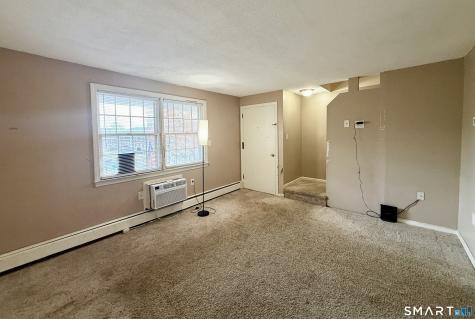 201 Regan Road Vernon CT 06066