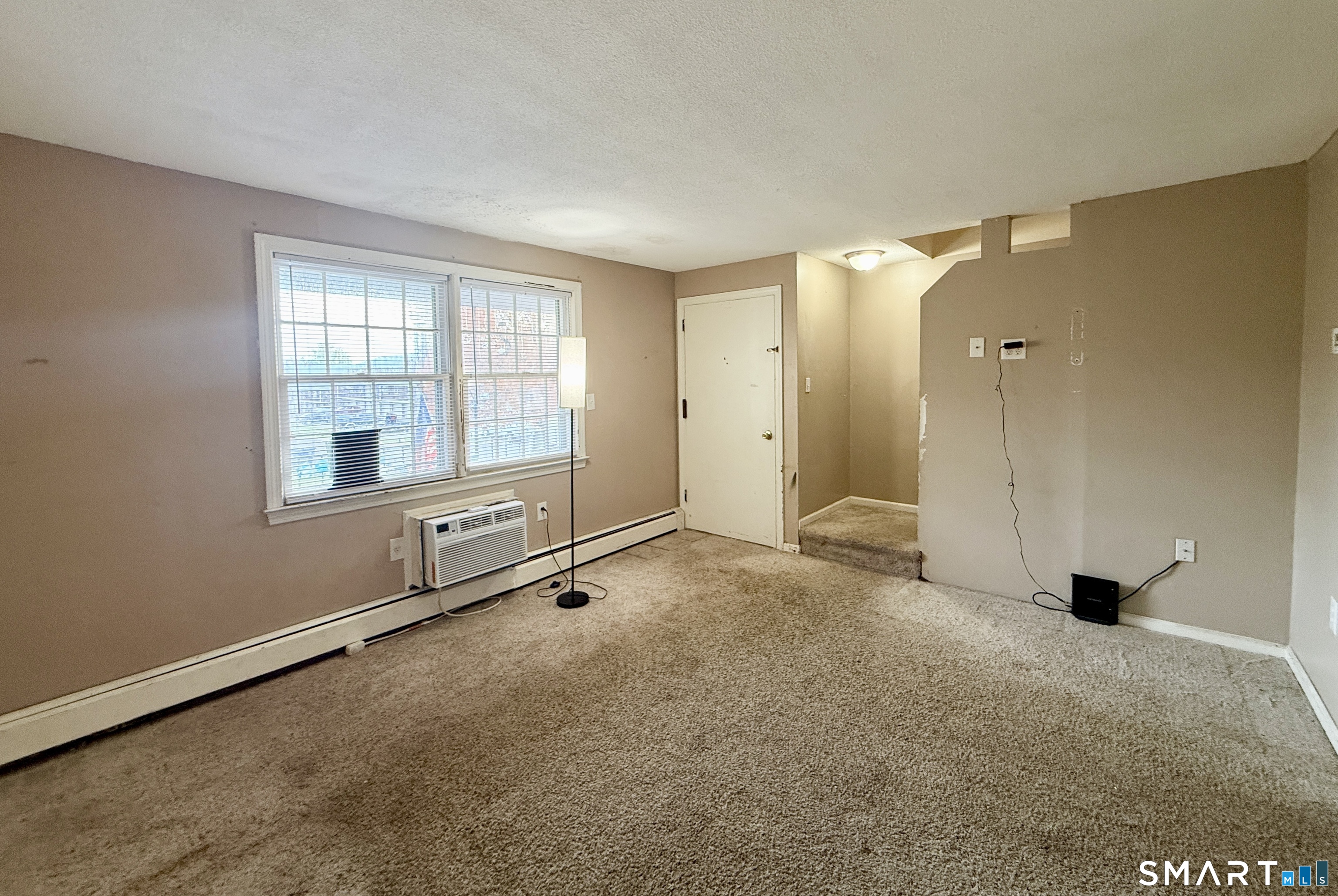 201 Regan Road Vernon CT 06066