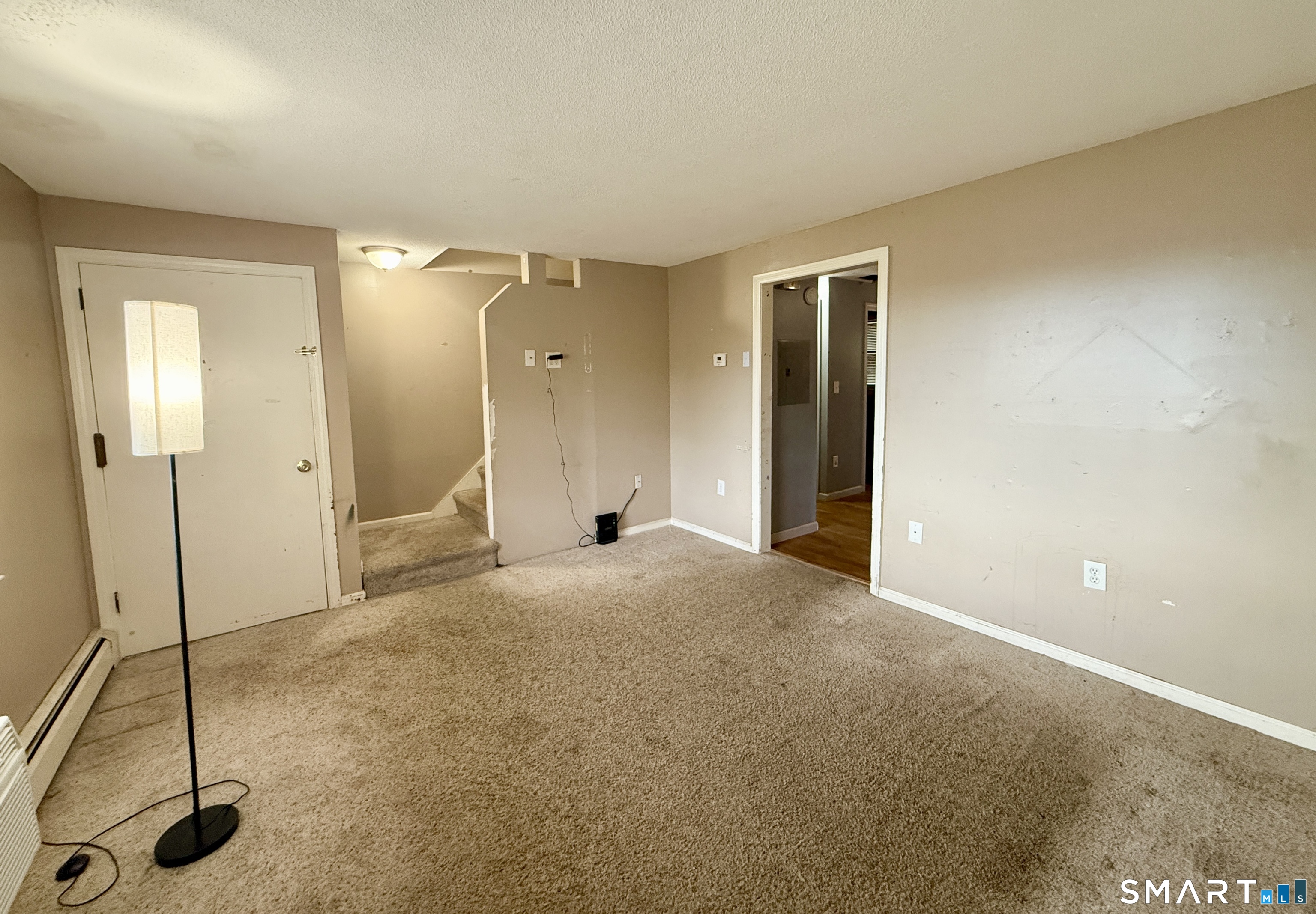 201 Regan Road Vernon CT 06066
