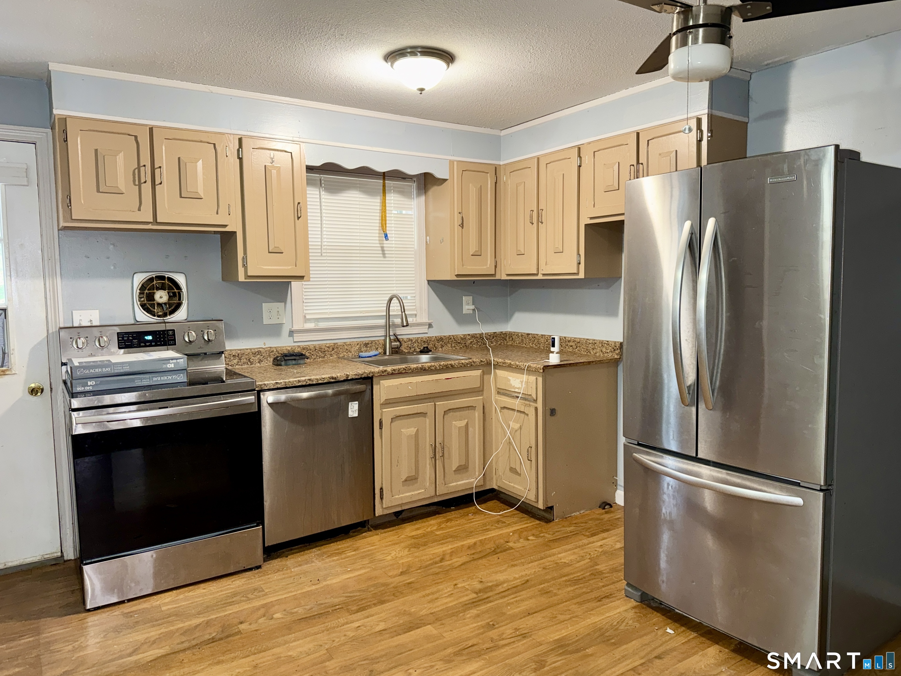 201 Regan Road Vernon CT 06066