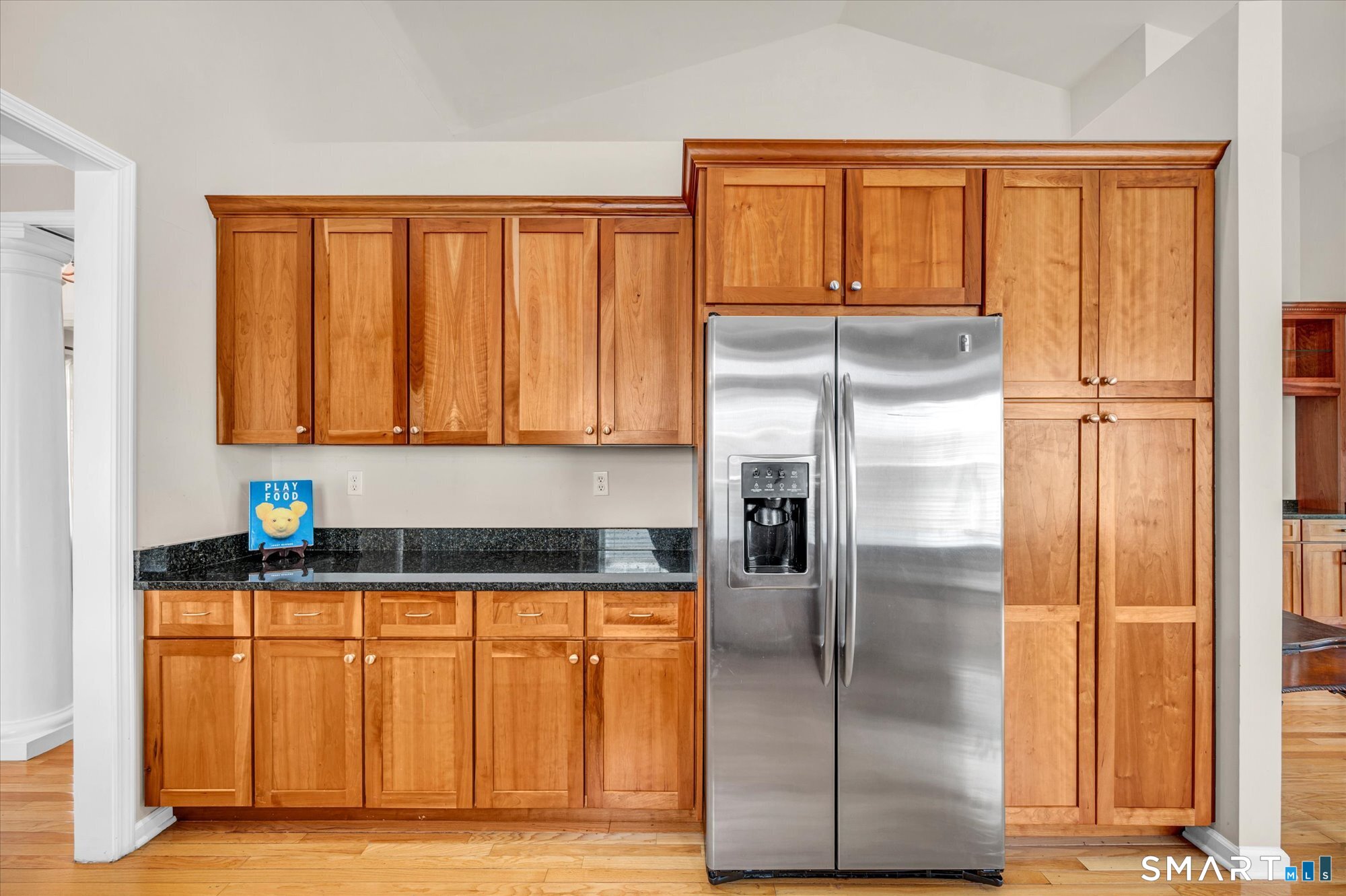 36 Bay Hill Drive Bloomfield CT 06002