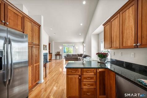 36 Bay Hill Drive Bloomfield CT 06002