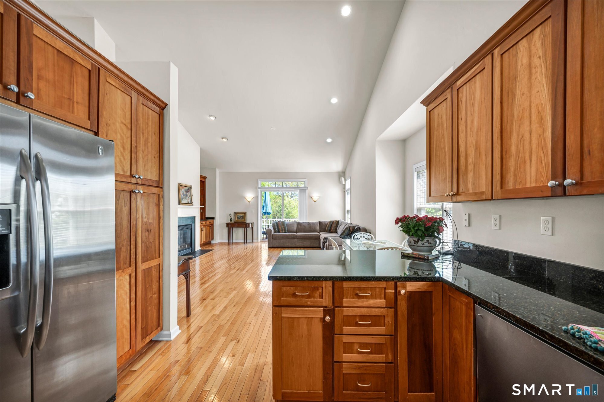 36 Bay Hill Drive Bloomfield CT 06002