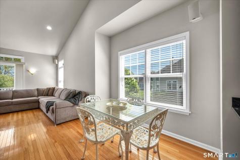 36 Bay Hill Drive Bloomfield CT 06002