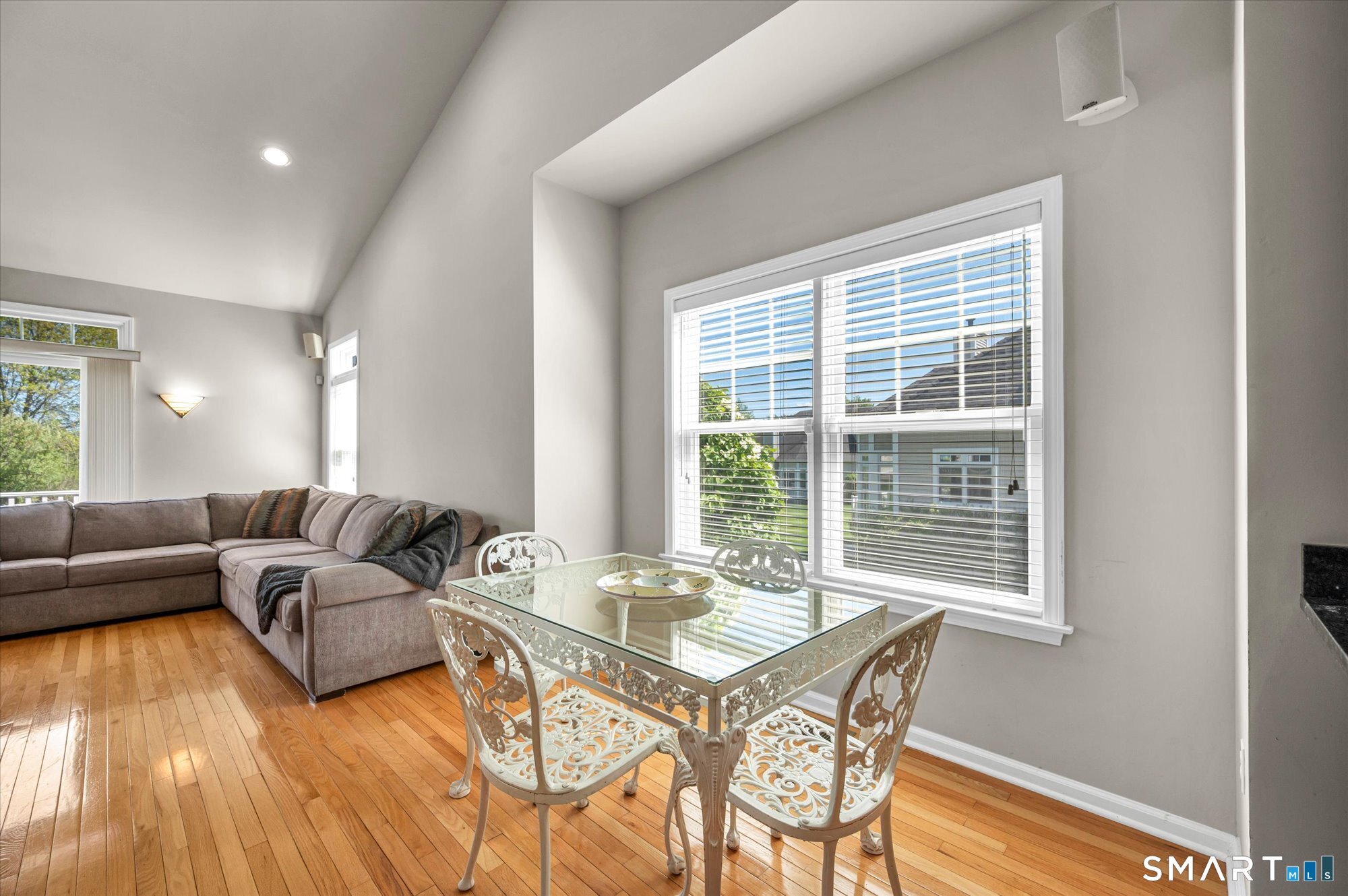 36 Bay Hill Drive Bloomfield CT 06002