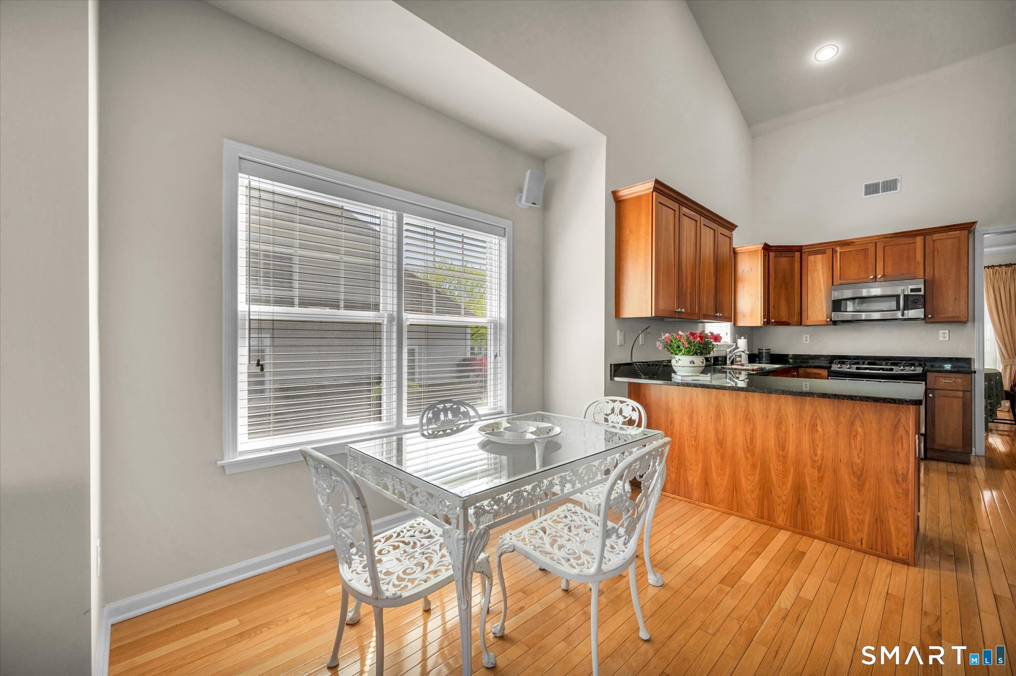 36 Bay Hill Drive Bloomfield CT 06002