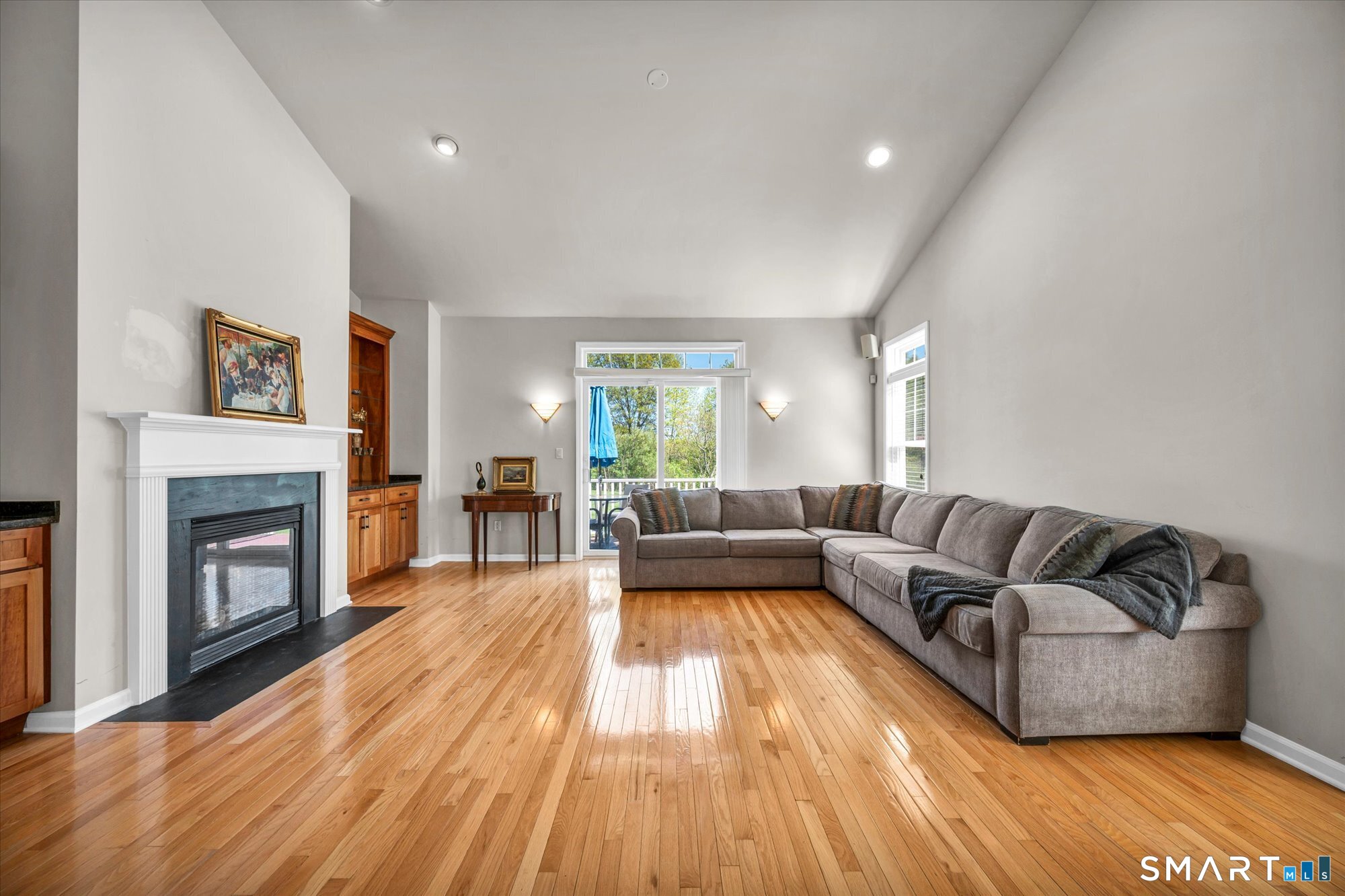 36 Bay Hill Drive Bloomfield CT 06002