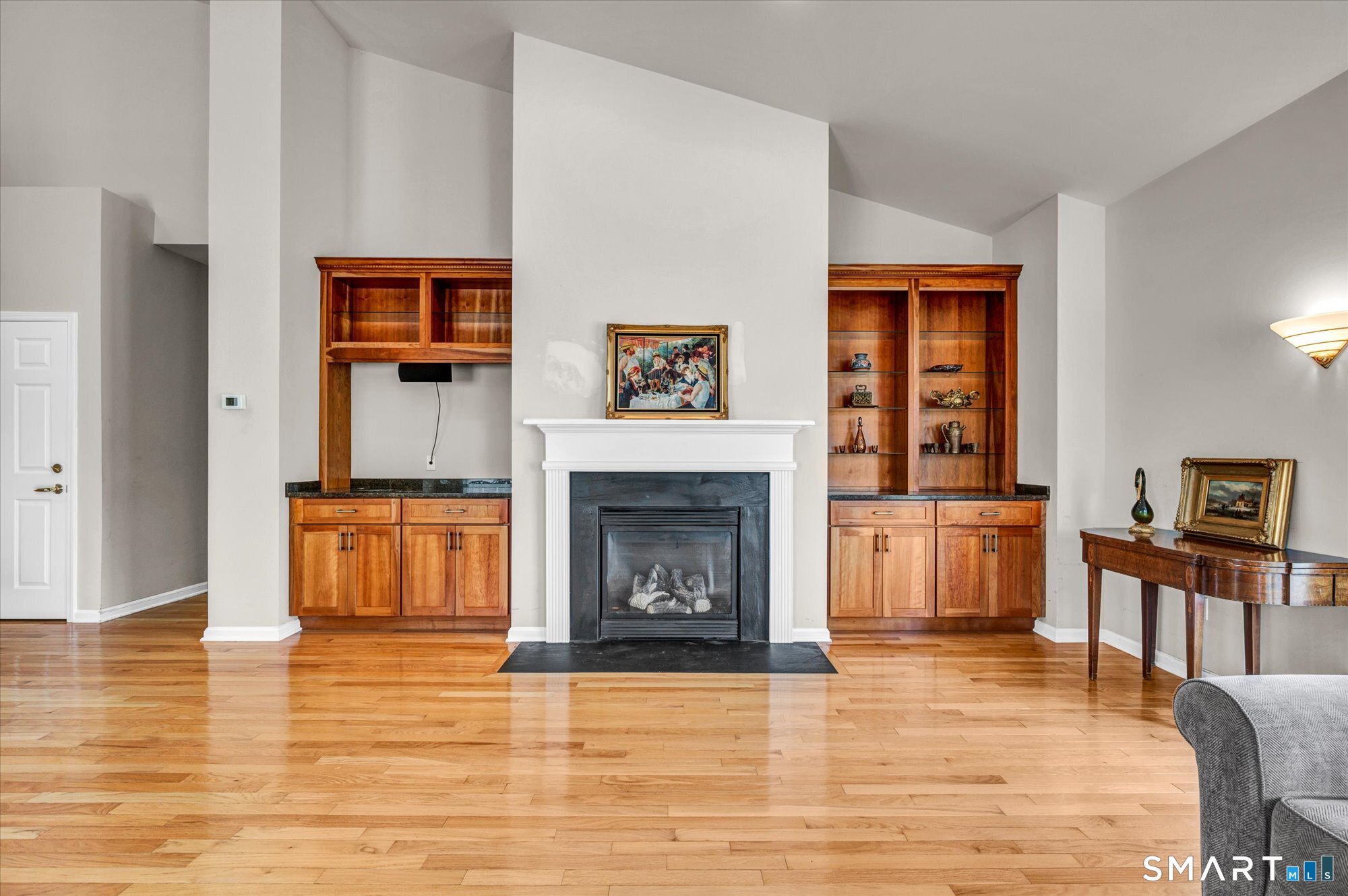 36 Bay Hill Drive Bloomfield CT 06002