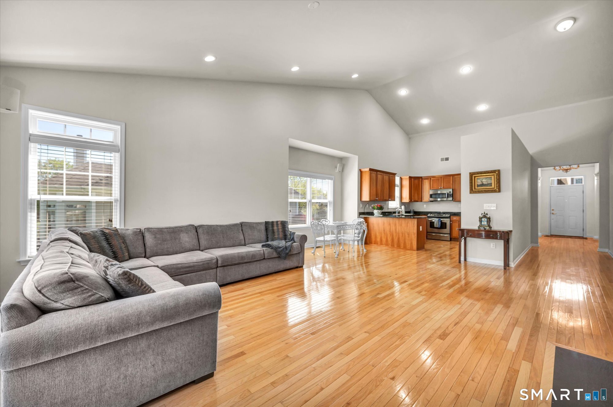 36 Bay Hill Drive Bloomfield CT 06002