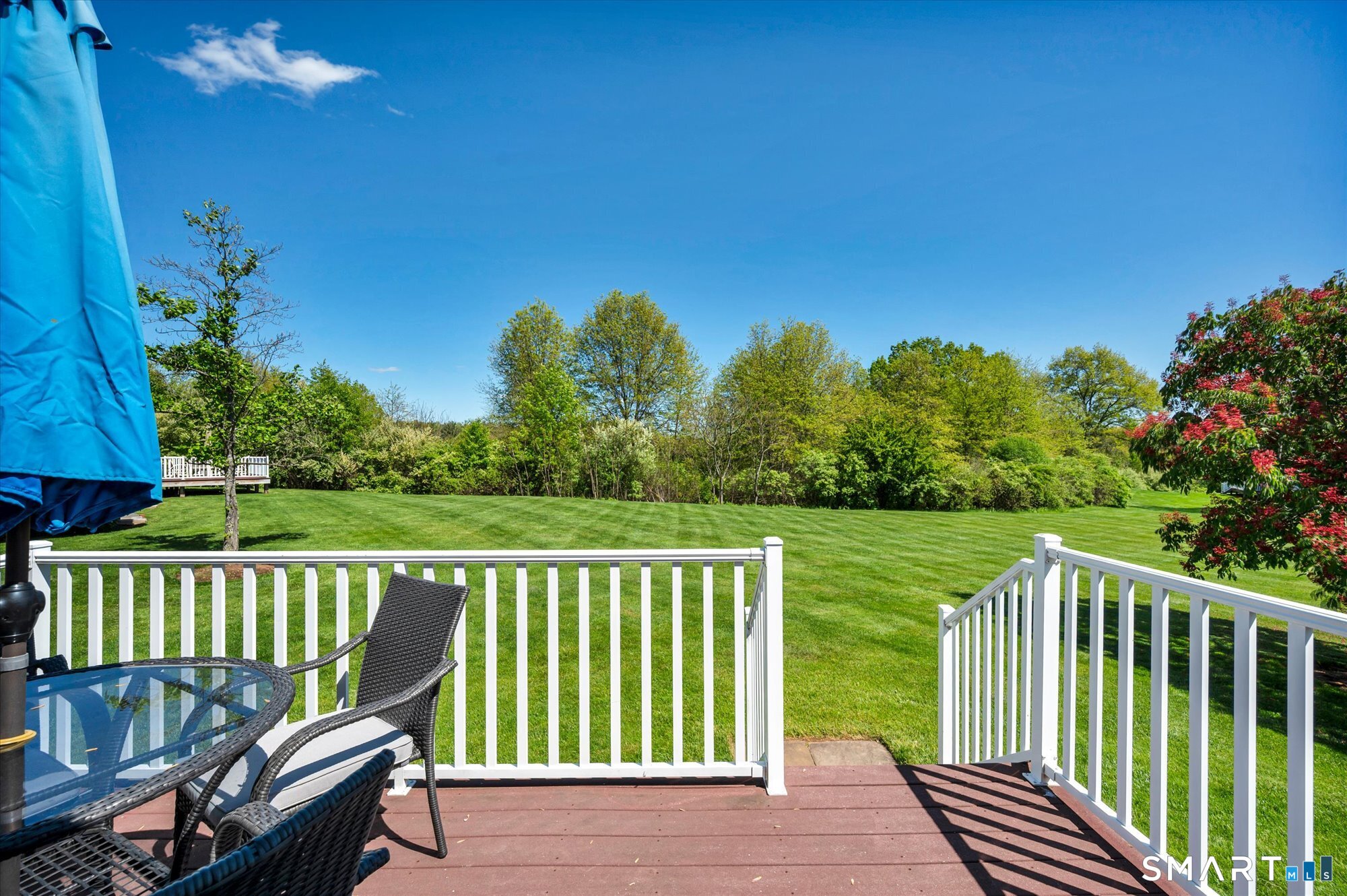 36 Bay Hill Drive Bloomfield CT 06002