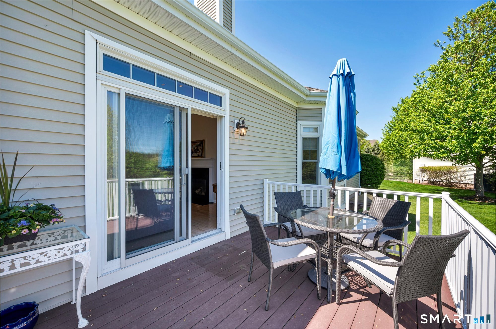 36 Bay Hill Drive Bloomfield CT 06002