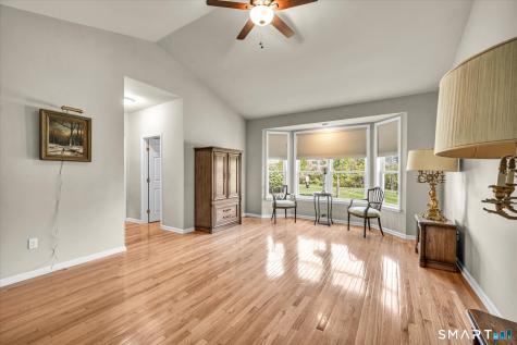 36 Bay Hill Drive Bloomfield CT 06002