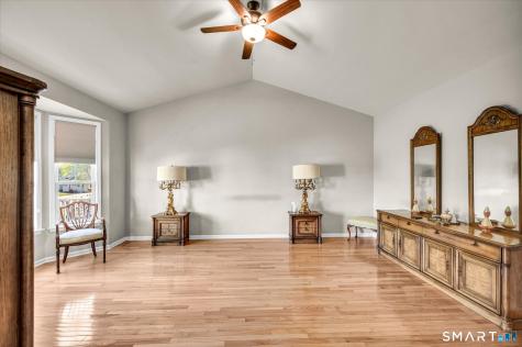 36 Bay Hill Drive Bloomfield CT 06002