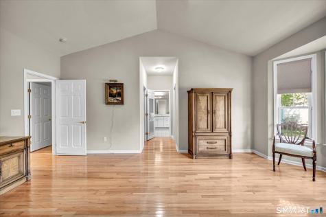 36 Bay Hill Drive Bloomfield CT 06002