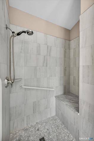 36 Bay Hill Drive Bloomfield CT 06002