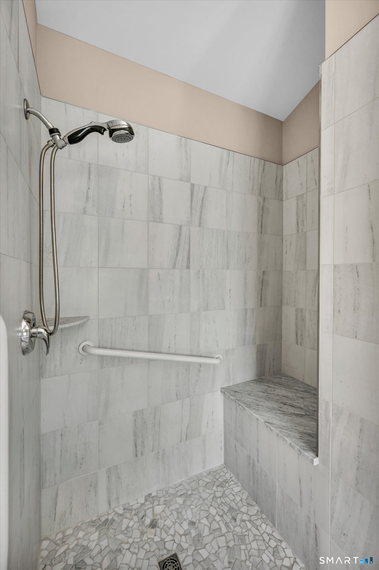 36 Bay Hill Drive Bloomfield CT 06002