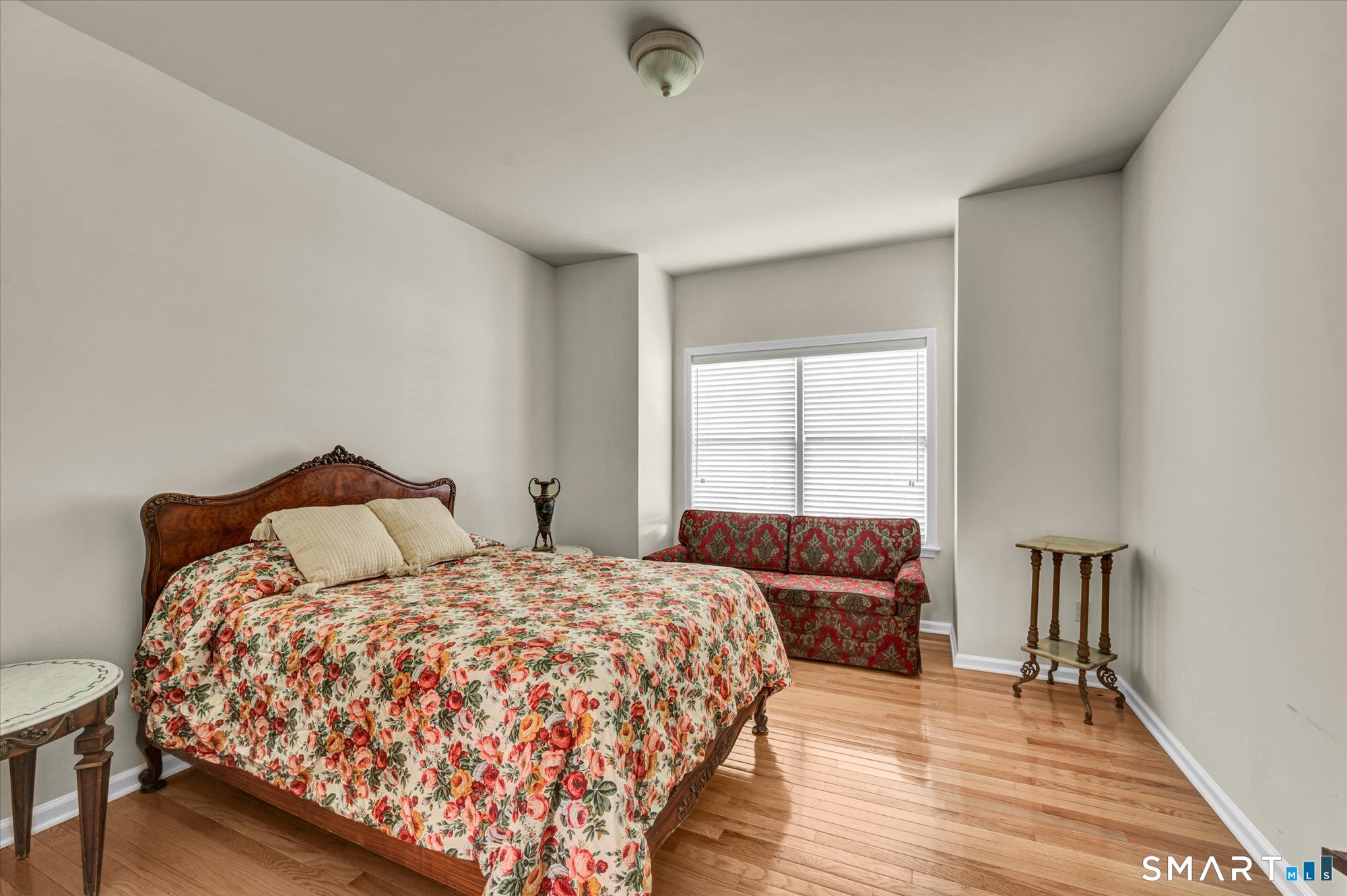 36 Bay Hill Drive Bloomfield CT 06002