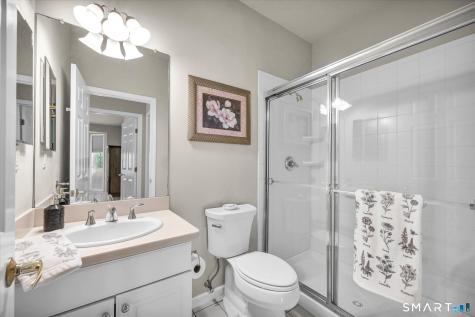 36 Bay Hill Drive Bloomfield CT 06002