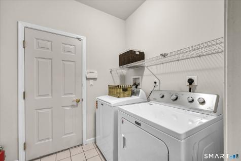 36 Bay Hill Drive Bloomfield CT 06002