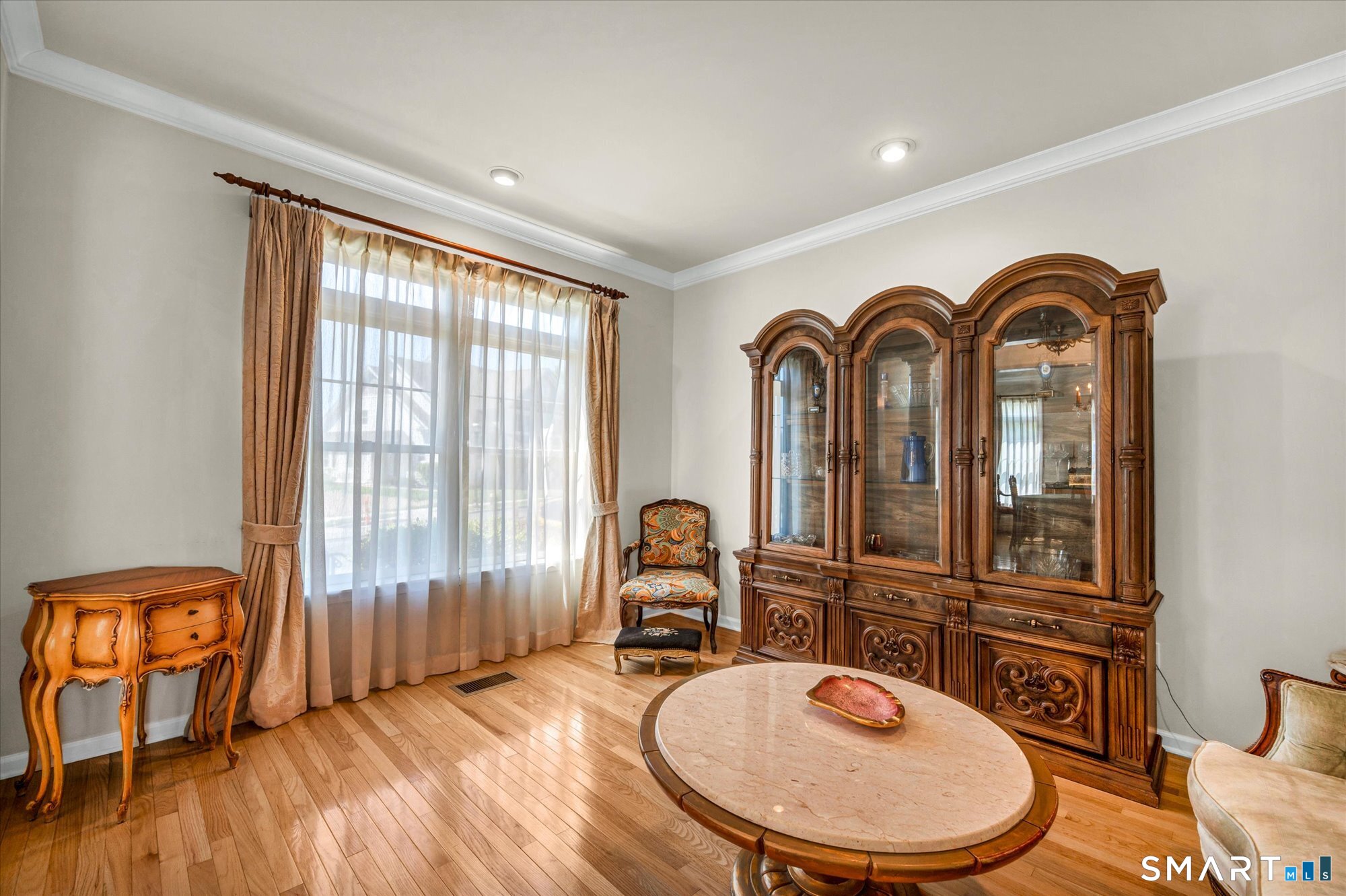 36 Bay Hill Drive Bloomfield CT 06002