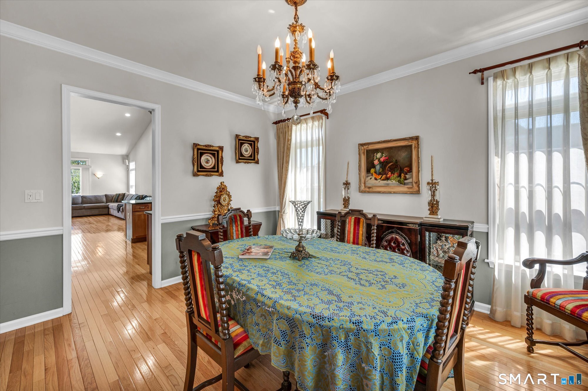 36 Bay Hill Drive Bloomfield CT 06002
