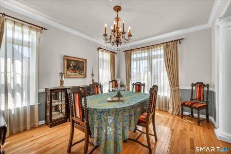 36 Bay Hill Drive Bloomfield CT 06002