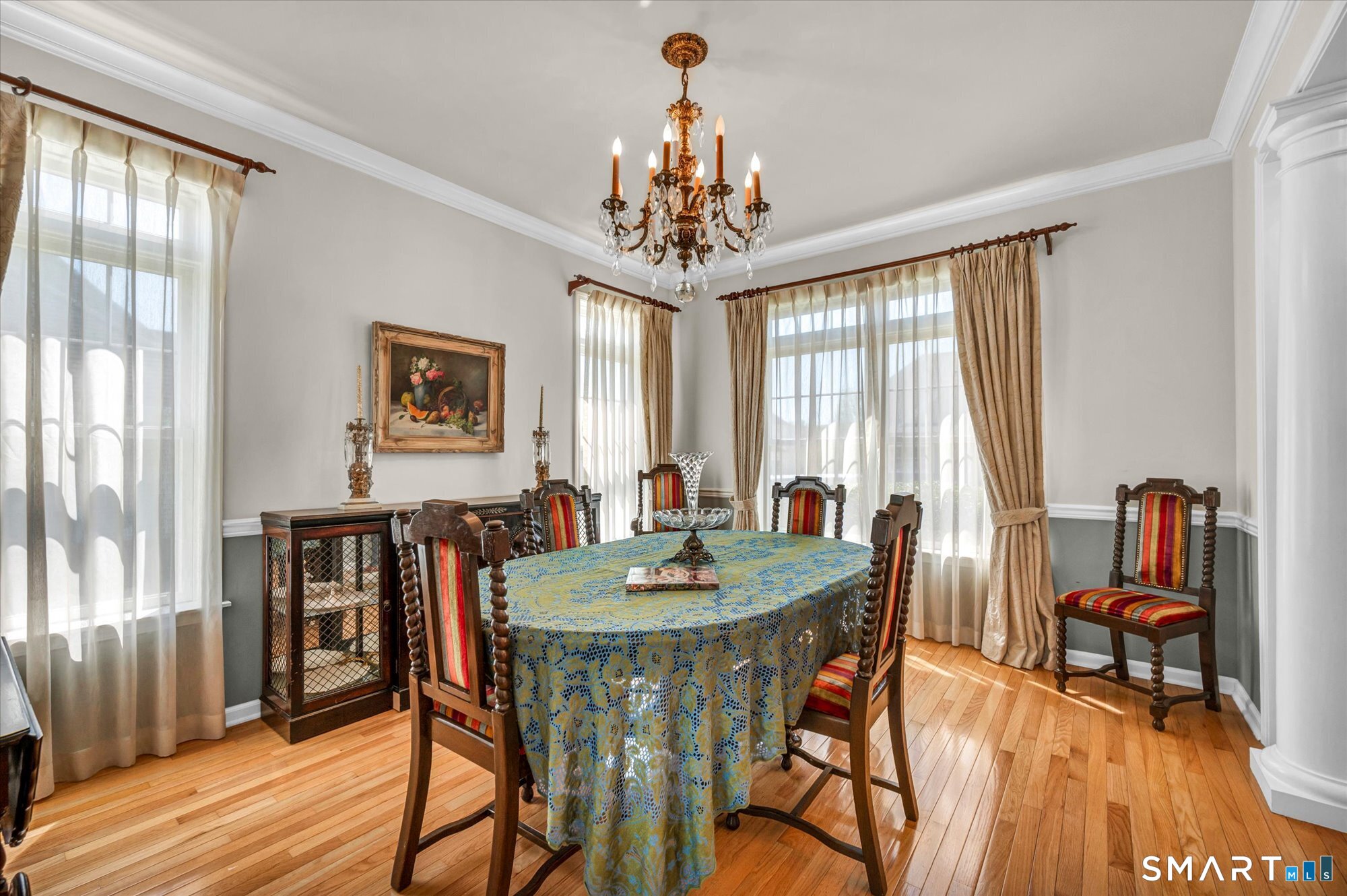 36 Bay Hill Drive Bloomfield CT 06002