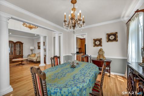 36 Bay Hill Drive Bloomfield CT 06002