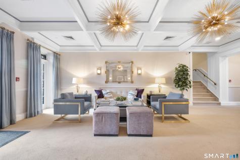 25 West Elm Street Greenwich CT 06830