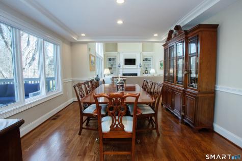 5 Shirecrest Avon CT 06001