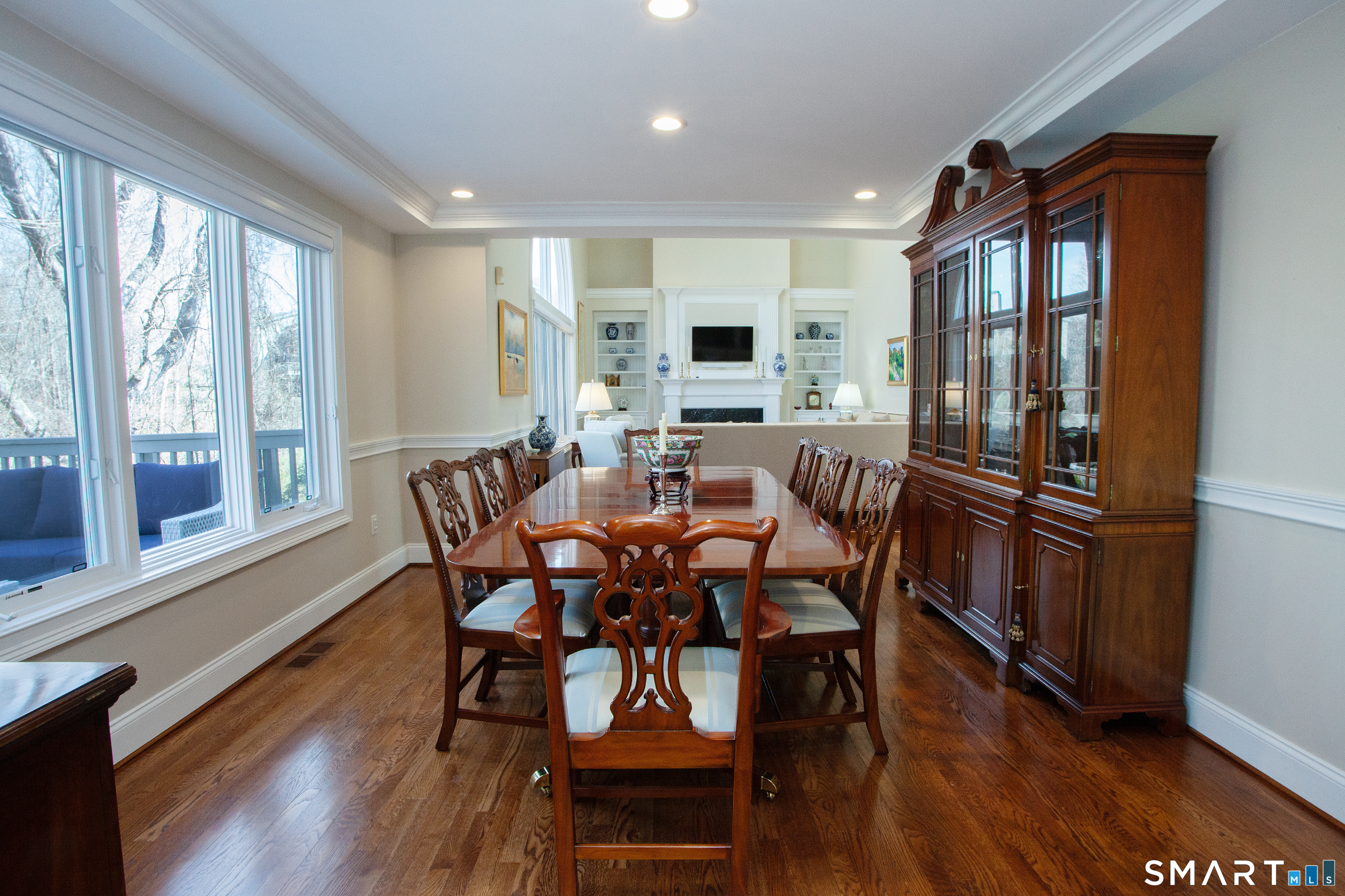 5 Shirecrest Avon CT 06001