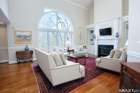 5 Shirecrest Avon CT 06001