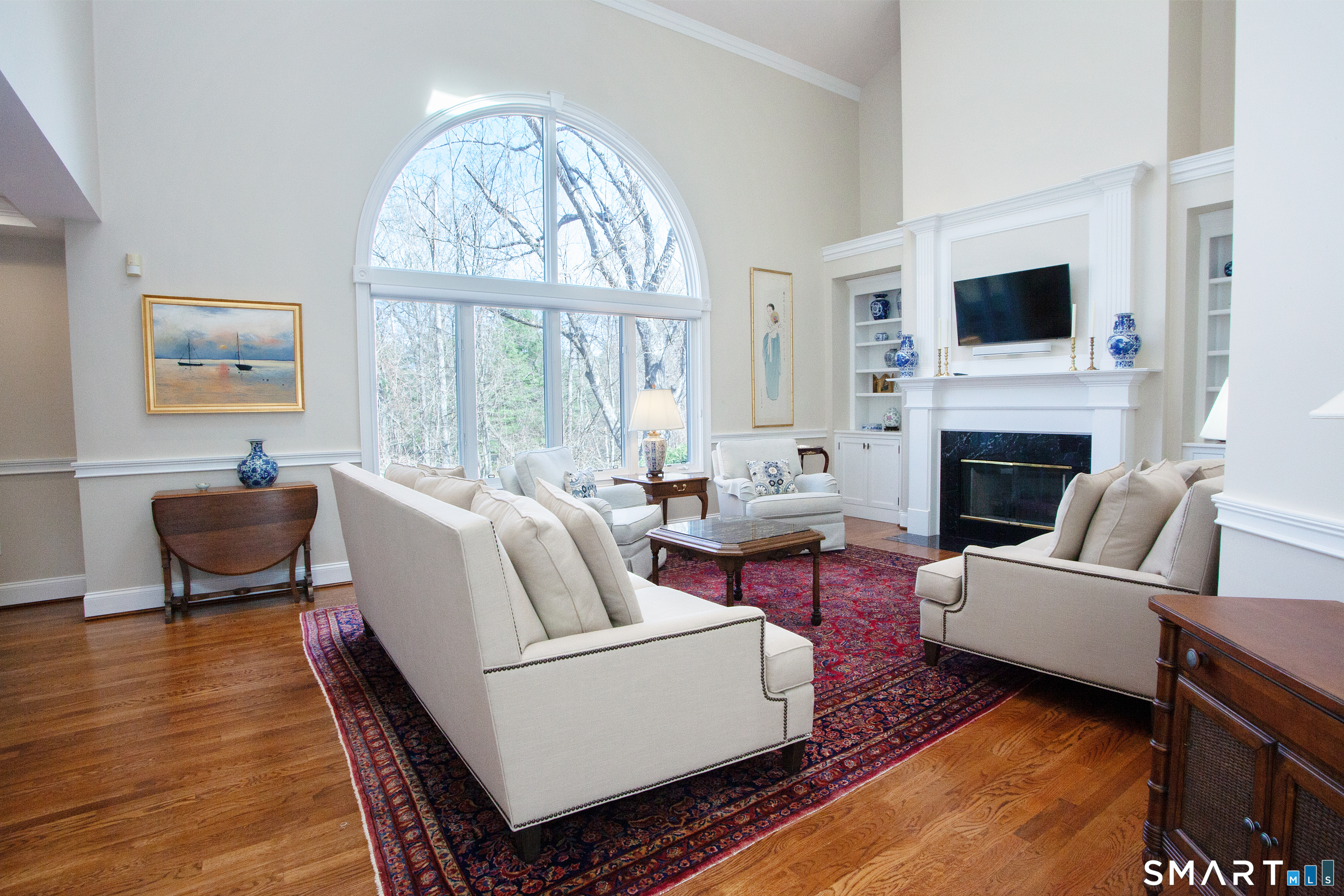 5 Shirecrest Avon CT 06001