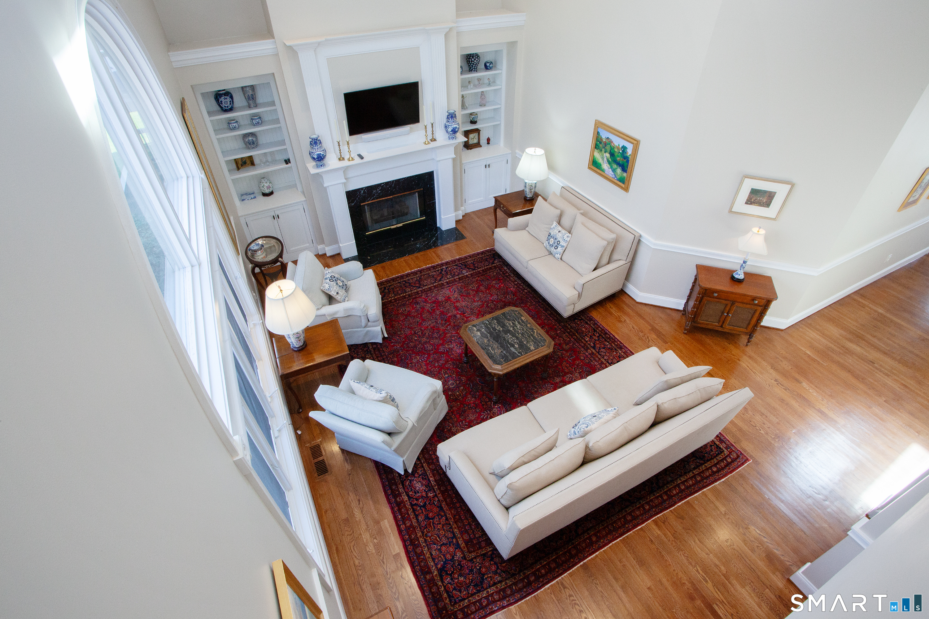 5 Shirecrest Avon CT 06001