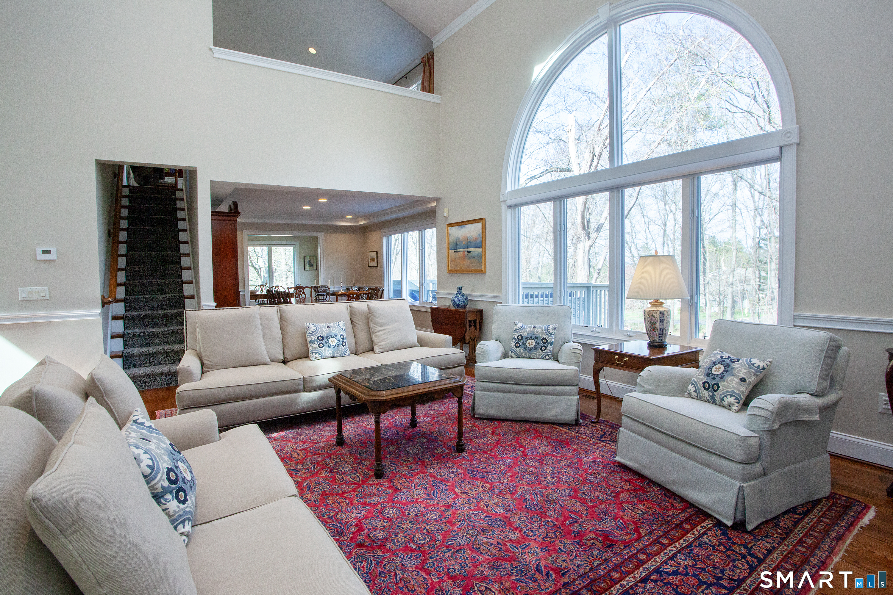 5 Shirecrest Avon CT 06001