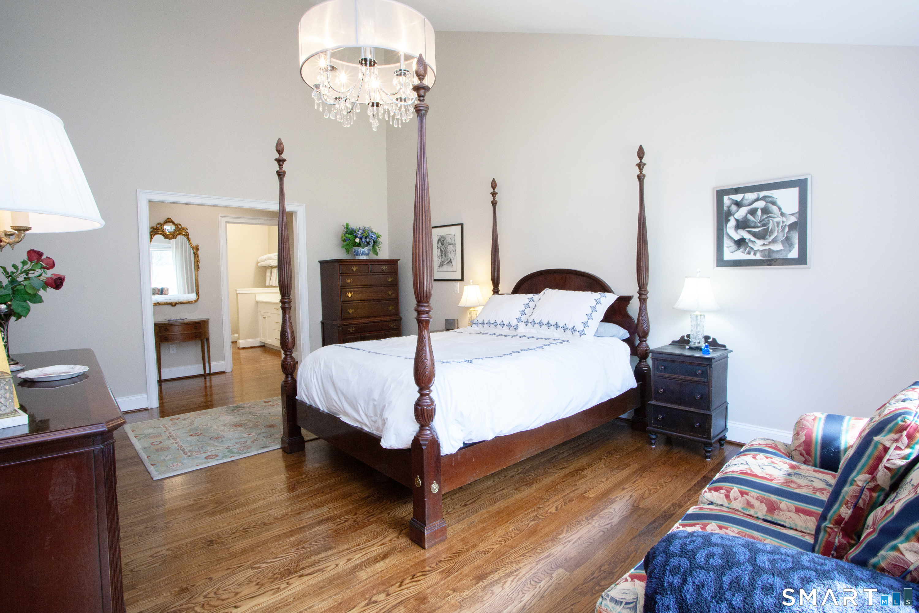 5 Shirecrest Avon CT 06001