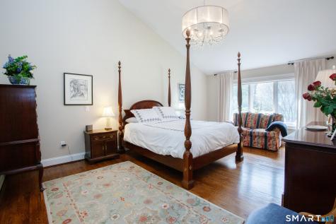 5 Shirecrest Avon CT 06001