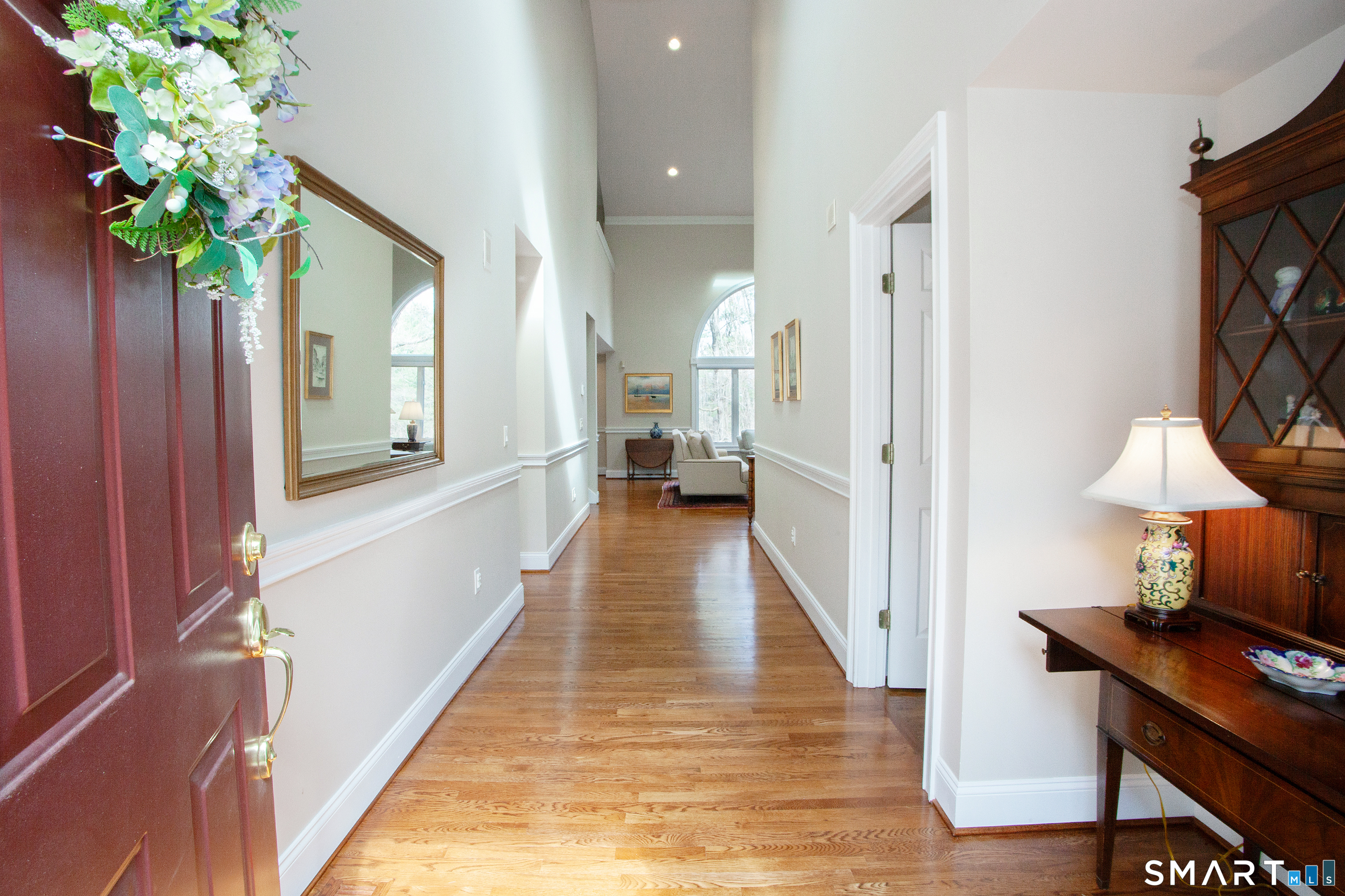 5 Shirecrest Avon CT 06001