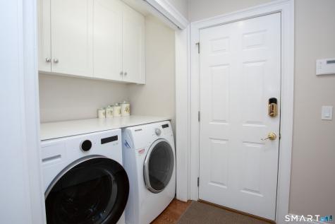 5 Shirecrest Avon CT 06001