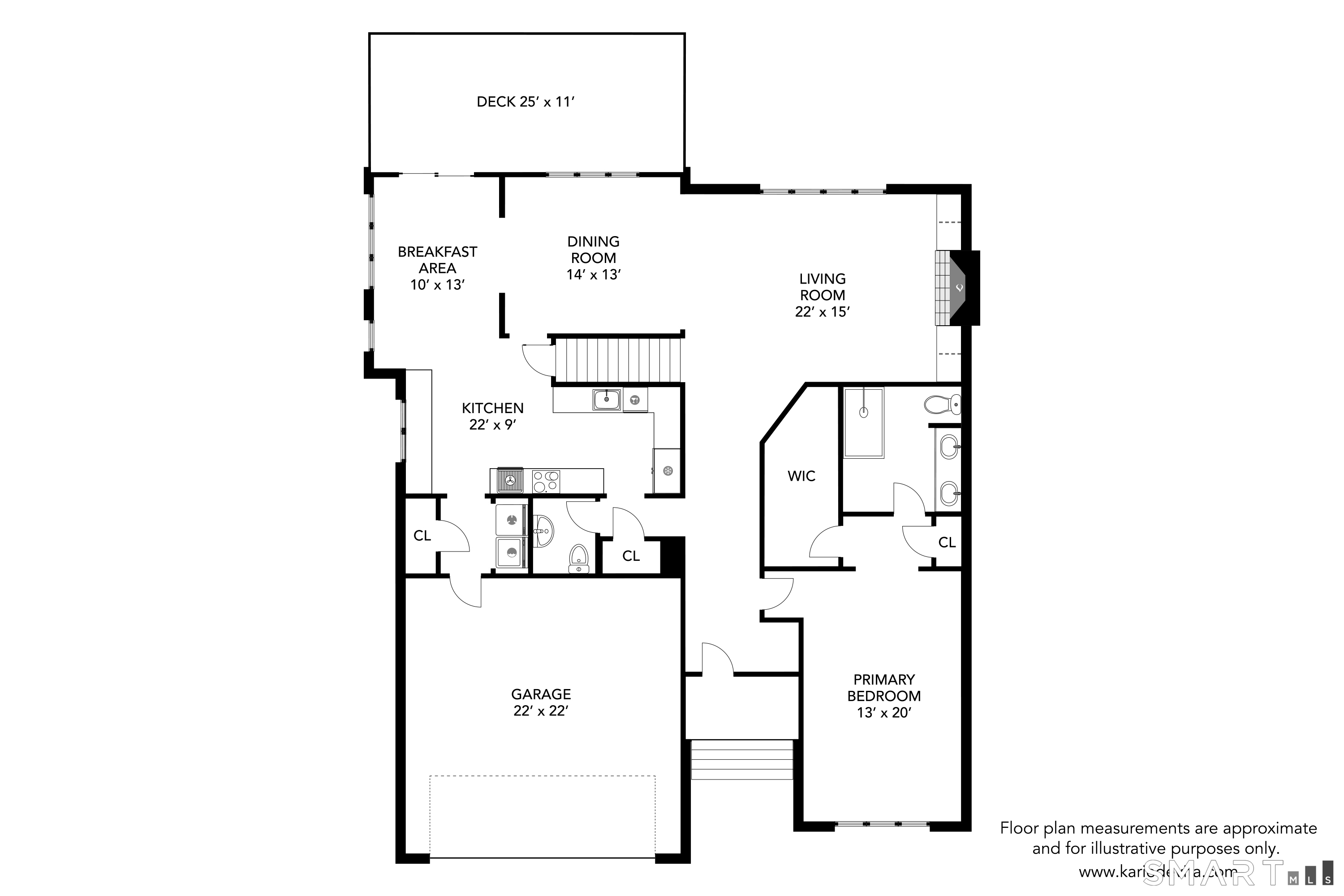 5 Shirecrest Avon CT 06001