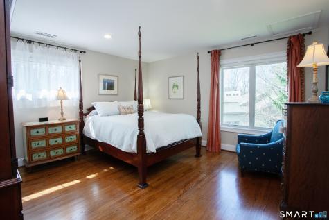 5 Shirecrest Avon CT 06001