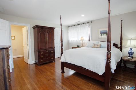 5 Shirecrest Avon CT 06001