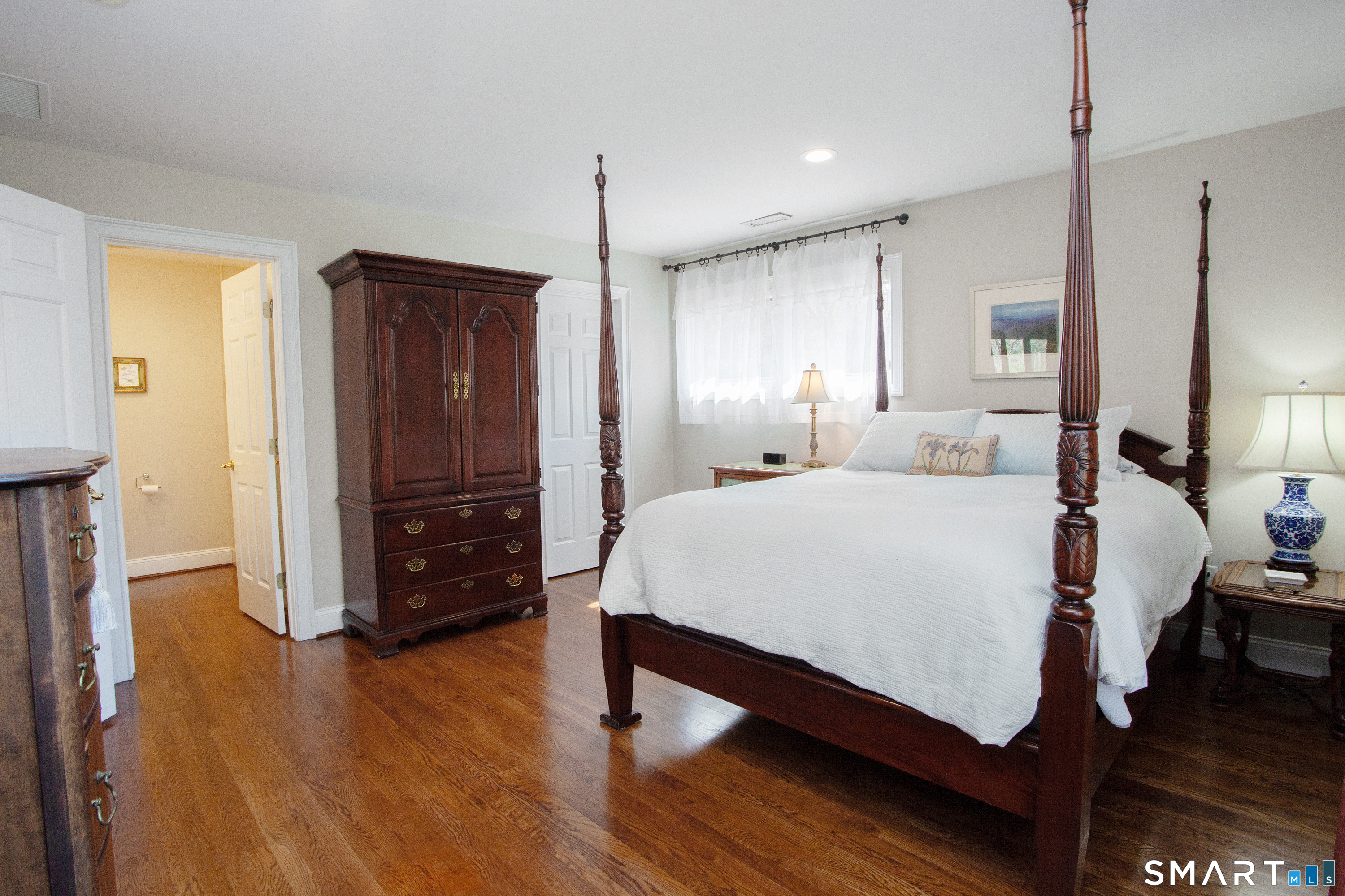 5 Shirecrest Avon CT 06001