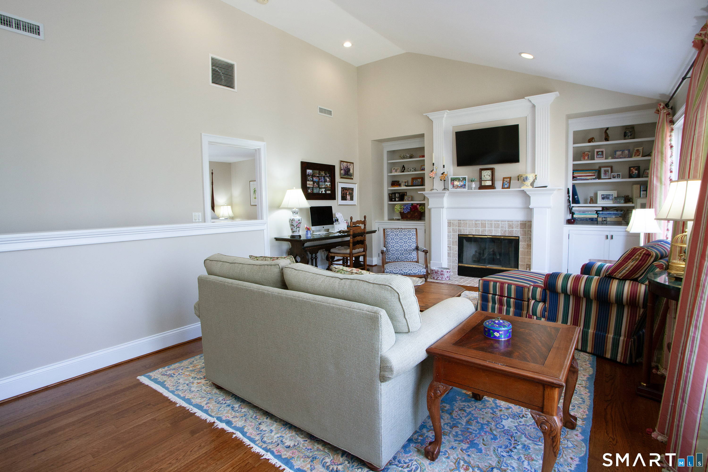 5 Shirecrest Avon CT 06001