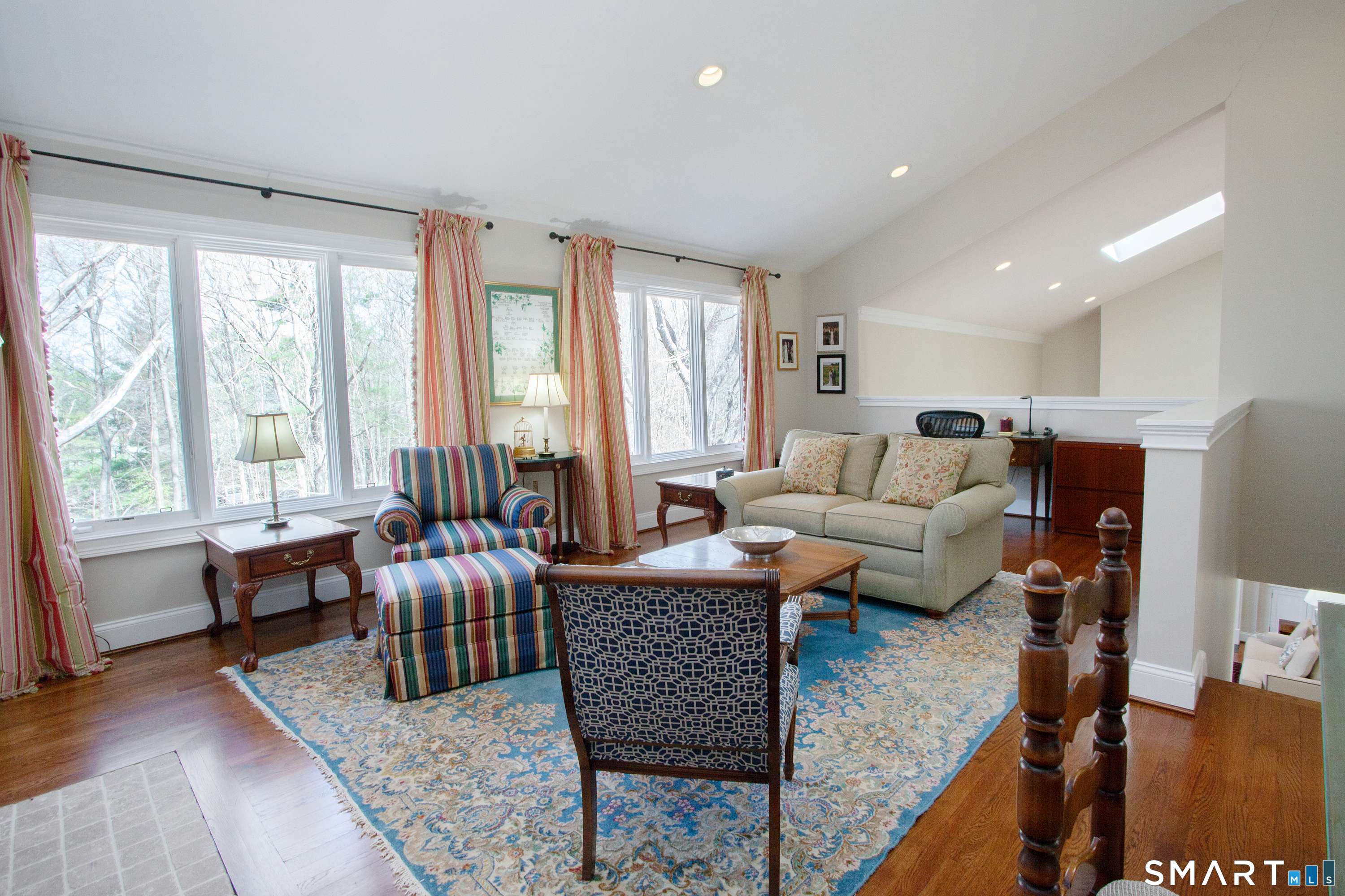 5 Shirecrest Avon CT 06001