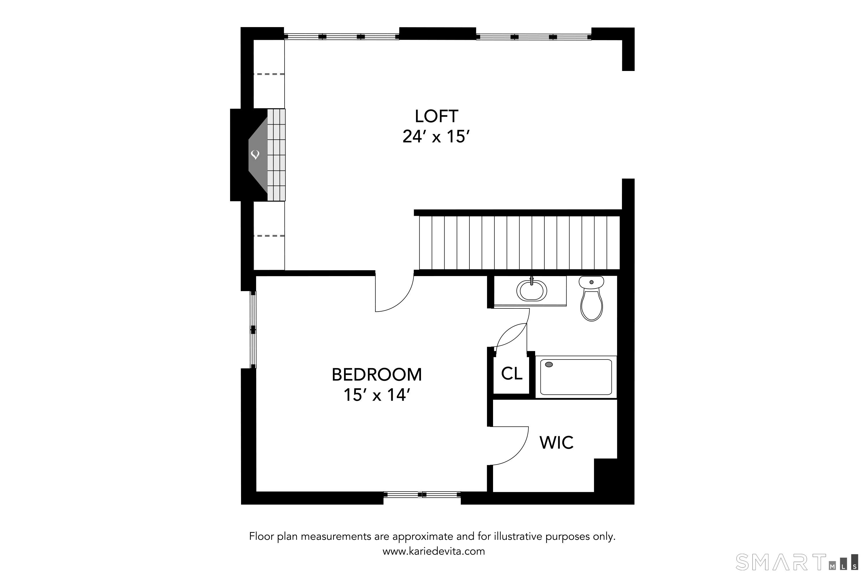 5 Shirecrest Avon CT 06001