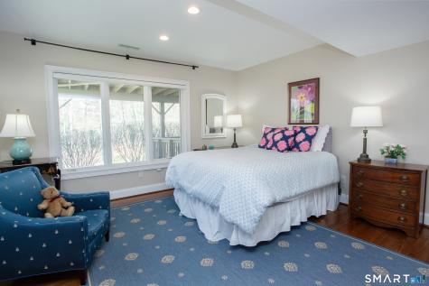 5 Shirecrest Avon CT 06001
