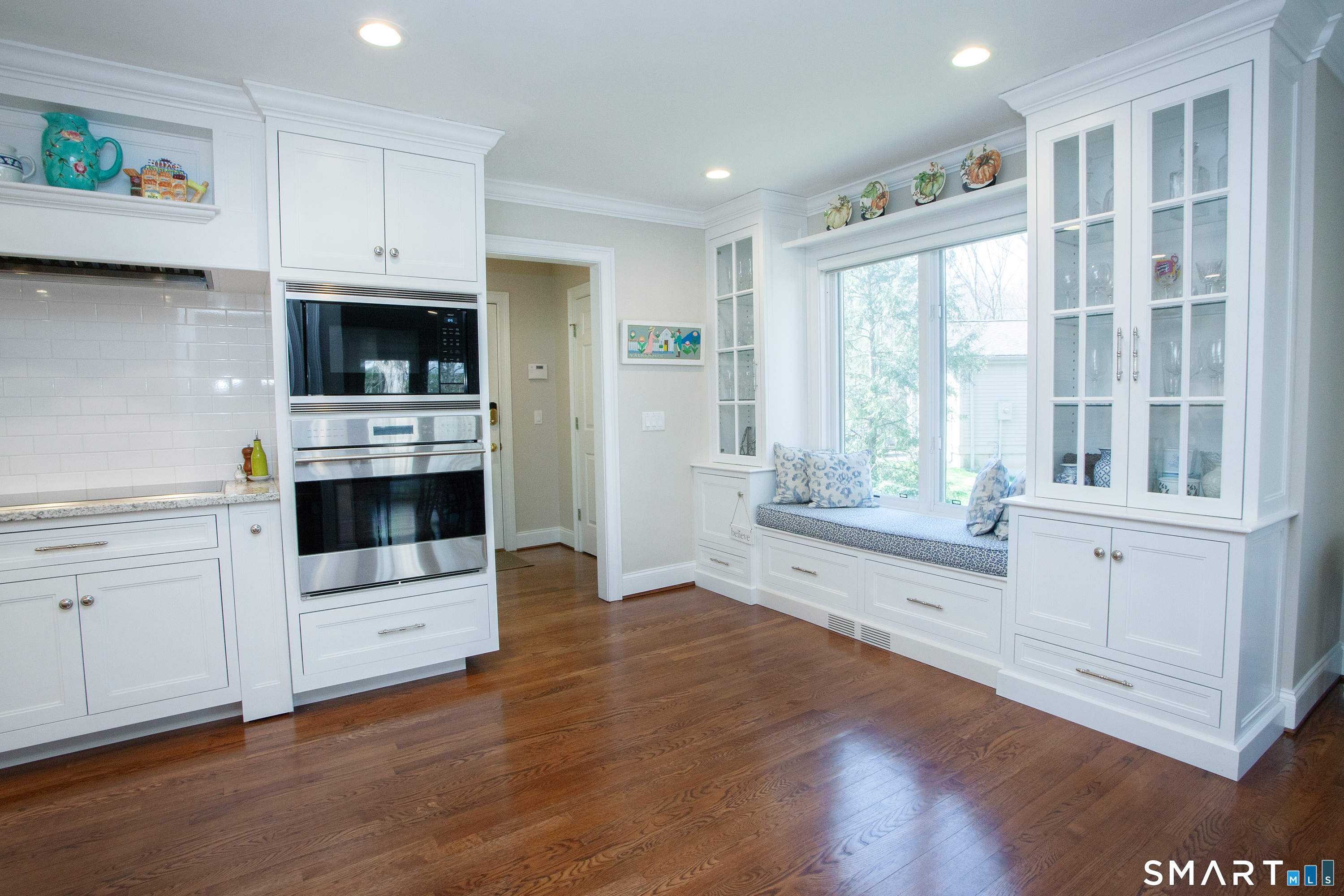 5 Shirecrest Avon CT 06001
