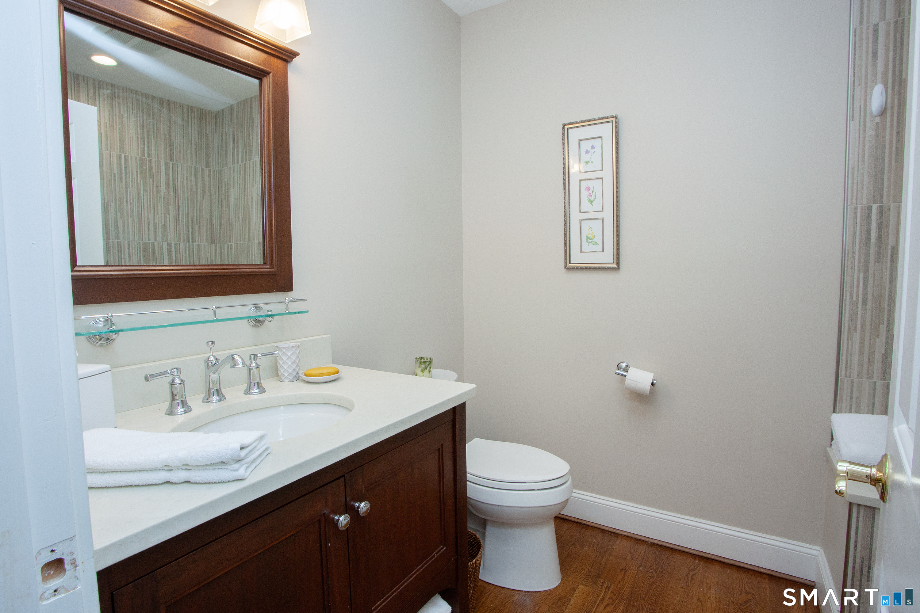 5 Shirecrest Avon CT 06001